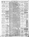 Woolwich Gazette Friday 24 November 1893 Page 7