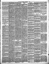 Woolwich Gazette Friday 01 December 1893 Page 5
