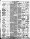 Woolwich Gazette Friday 01 December 1893 Page 6