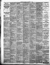 Woolwich Gazette Friday 01 December 1893 Page 8
