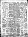 Woolwich Gazette Friday 22 December 1893 Page 2