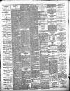 Woolwich Gazette Friday 22 December 1893 Page 3