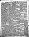 Woolwich Gazette Friday 22 December 1893 Page 5