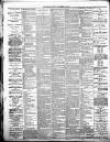 Woolwich Gazette Friday 22 December 1893 Page 6