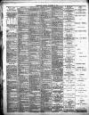 Woolwich Gazette Friday 22 December 1893 Page 8