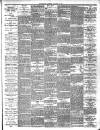 Woolwich Gazette Friday 05 January 1894 Page 3