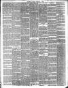 Woolwich Gazette Friday 09 February 1894 Page 5
