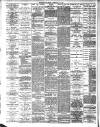 Woolwich Gazette Friday 23 February 1894 Page 2