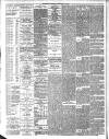 Woolwich Gazette Friday 23 February 1894 Page 4