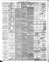 Woolwich Gazette Friday 23 February 1894 Page 6