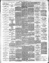 Woolwich Gazette Friday 23 February 1894 Page 7