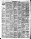 Woolwich Gazette Friday 23 February 1894 Page 8