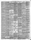 Woolwich Gazette Friday 02 March 1894 Page 5