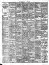 Woolwich Gazette Friday 09 March 1894 Page 8