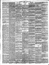 Woolwich Gazette Friday 30 March 1894 Page 5