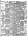 Woolwich Gazette Friday 20 April 1894 Page 7