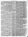 Woolwich Gazette Friday 18 May 1894 Page 5