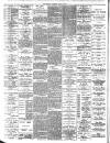 Woolwich Gazette Friday 18 May 1894 Page 6