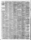 Woolwich Gazette Friday 18 May 1894 Page 8