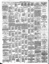 Woolwich Gazette Friday 01 June 1894 Page 2