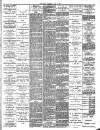 Woolwich Gazette Friday 01 June 1894 Page 3