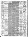 Woolwich Gazette Friday 01 June 1894 Page 6