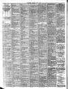 Woolwich Gazette Friday 01 June 1894 Page 8