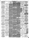 Woolwich Gazette Friday 15 June 1894 Page 3