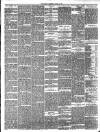 Woolwich Gazette Friday 15 June 1894 Page 5