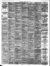 Woolwich Gazette Friday 15 June 1894 Page 8