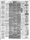 Woolwich Gazette Friday 22 June 1894 Page 3