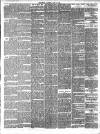 Woolwich Gazette Friday 29 June 1894 Page 5