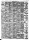 Woolwich Gazette Friday 29 June 1894 Page 8