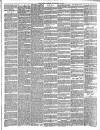 Woolwich Gazette Friday 28 September 1894 Page 5