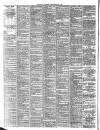Woolwich Gazette Friday 28 September 1894 Page 8