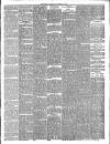 Woolwich Gazette Friday 12 October 1894 Page 5