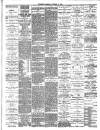 Woolwich Gazette Friday 12 October 1894 Page 7
