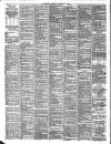 Woolwich Gazette Friday 12 October 1894 Page 8