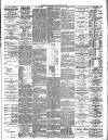 Woolwich Gazette Friday 23 November 1894 Page 3