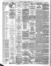 Woolwich Gazette Friday 23 November 1894 Page 4