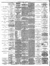 Woolwich Gazette Friday 14 December 1894 Page 3