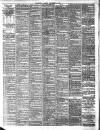 Woolwich Gazette Friday 14 December 1894 Page 8