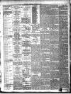 Woolwich Gazette Friday 28 December 1894 Page 4