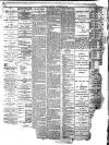 Woolwich Gazette Friday 28 December 1894 Page 6