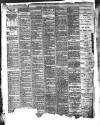 Woolwich Gazette Friday 28 December 1894 Page 8