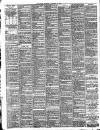 Woolwich Gazette Friday 11 January 1895 Page 8