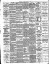 Woolwich Gazette Friday 18 January 1895 Page 2