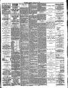 Woolwich Gazette Friday 18 January 1895 Page 3
