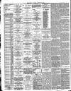 Woolwich Gazette Friday 18 January 1895 Page 4