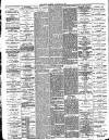 Woolwich Gazette Friday 18 January 1895 Page 6